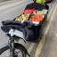 220622-e-cargo-bike-kfw.jpg