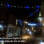 Harrogate-20131126-00079_v2.jpg
