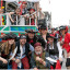 db-117734-a-0-e-6-4-e-6-a-9600-f-3-bab-3376-a-24.jpg