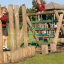 play-equipment.png