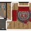 top-down-artists-impression.png
