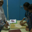 img-4301.jpg