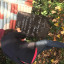 gardening-5.jpg