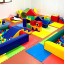 pavillion-soft-play-5.jpg