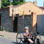 recline-cyclist-2.jpg