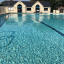 pool-photo-inc-buildings.jpg
