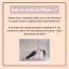 420310155-789482403217868-8398318521682514871-n-pilates.jpg