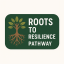 c-3-a-8-c-23-b-7-cbd-496-c-9287-62-eb-864-f-4707.png