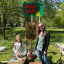 img-7489.jpeg