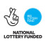 big-lottery-fund-logo.jpg