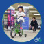 active-cycles-pic-4.jpg