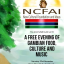 colorful-illustrated-event-announcement-poster.png