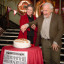 fo-sht-90-cut-the-cake-photo-paul-h-lunnon.jpg
