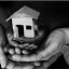 community-homeless-centre-picture.jpg