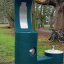 lammasfountain.jpg