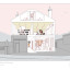 arts-education-exchange-x-change-studios-2-studio-octopi.jpg