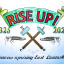 rise-up.jpg