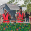 bbp-summer-2023-party-image-60-s.jpg