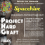 project-hard-graft.jpg