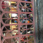 mrs-h-group-shot-through-balcony.jpg