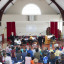mini-musicians-opera-concert-wide-shot-wfn.jpg
