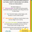new-little-foxes-role-play-posters-pdf.png