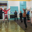 copy-of-oyd-margate-workshop-2-16-of-94.jpg