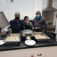 asylum-seekers-cafe.jpg