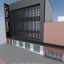 91482-construction-v-21-mk-40-club-picture-elev-2.jpg