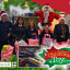 twitter-plate-mayor-s-toy-appeal-2019.jpg