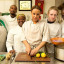 margins-trainee-chef-programme.jpg