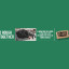 hhasc-765-rough-sleeping-newsletter-1.jpg