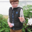 volunteer-with-butterfly.jpg