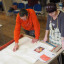 atwork-5.jpg