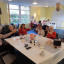 20190510-181926.jpg