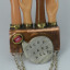 dscf-5560.jpg