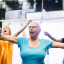 1-x-8-a-9033-low-res.jpg