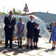 2-rhino-with-mayor-of-maghull-st-andrews-and-lydiate-primary-school-children.jpg