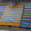 a-153-aa-4-c-6918-4733-bf-6-c-dd-7-eccf-7-bdc-3-xlarge-blanket.jpg