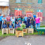 t-ball-cfp-garden-ncs-mg-9741.jpg