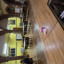 hall.jpg