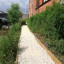 img-6005.jpg
