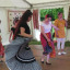 img-20190706-175222.jpg