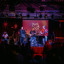 mmm-sl-l-2024-credit-robin-zahler-33.jpg