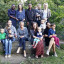 paradise-park-parents.jpg