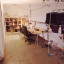 21-harringay-warehouse-district-desk.jpg