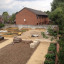 Growing_in_the_City_2July2014.jpg