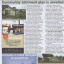 suburban-farming-media-170601.jpg