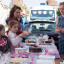 29519051762-cbbd-945820-z.jpg