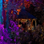 screenshot-2024-10-07-163355.png